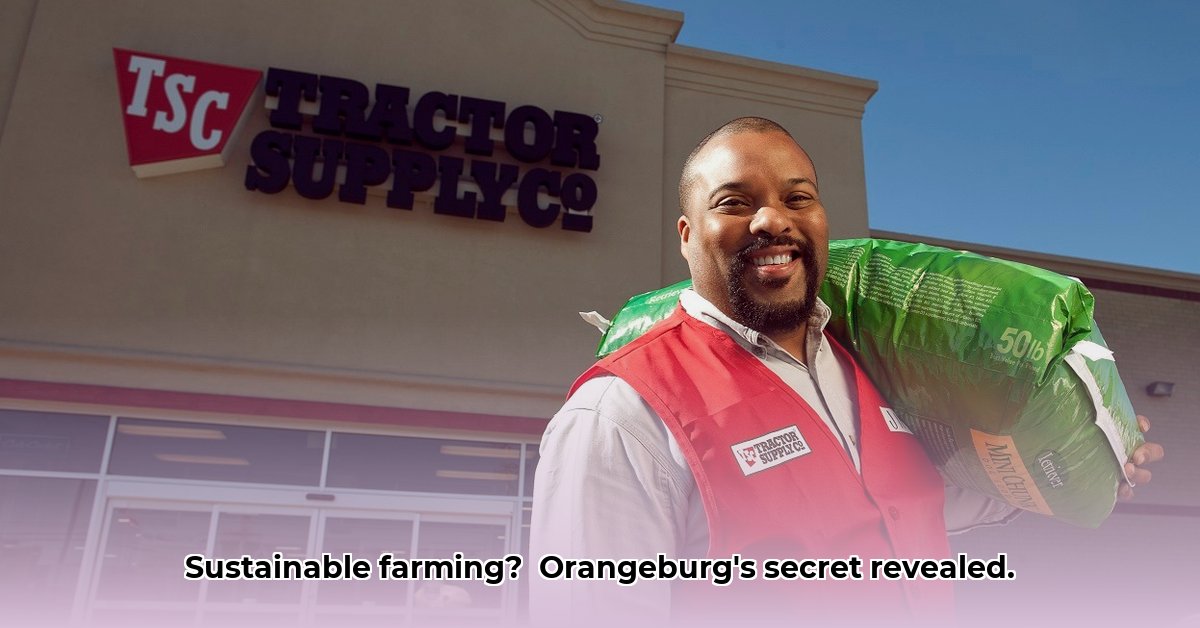 orangeburg-tractor-supply